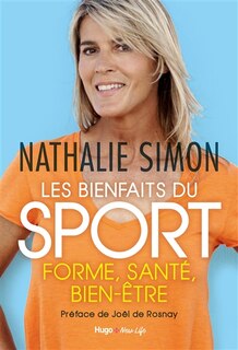 Couverture_Les bienfaits du sport