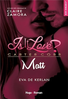 Couverture_Matt