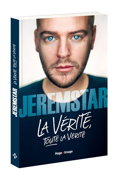 Couverture_La v&eacute;rit&eacute;, toute la v&eacute;rit&eacute;