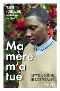 Couverture_Ma mère m'a tué