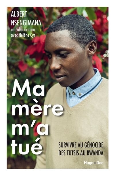 Couverture_Ma mère m'a tué
