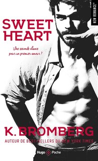 Couverture_Sweetheart heart