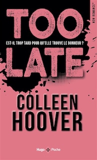 Couverture_Too late
