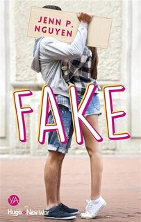 Couverture_Fake