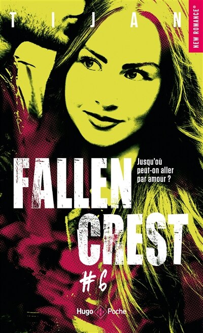 Couverture_Fallen Crest Tome 6