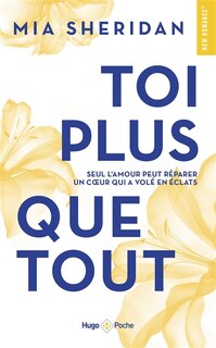 Front cover_Toi plus que tout