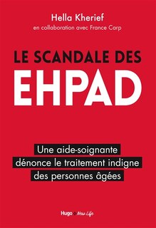 Couverture_Le scandale des Ehpad