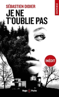 Couverture_Je ne t'oublie pas