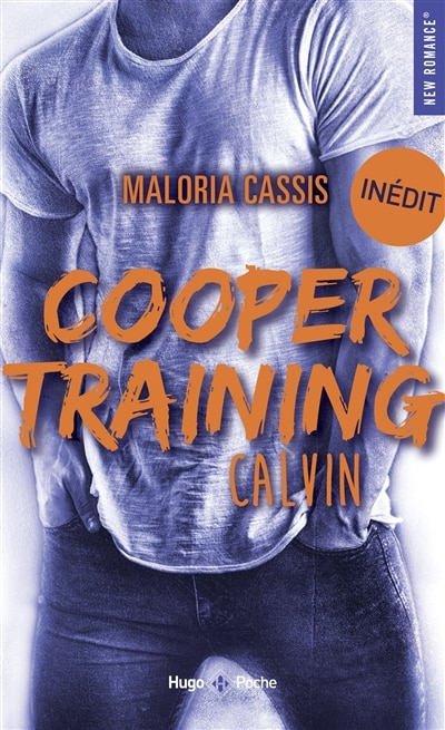 Couverture_Calvin