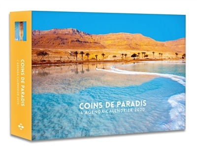 Couverture_Coins de paradis