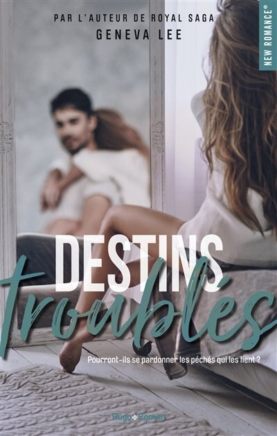 Couverture_Destins troubl&eacute;s