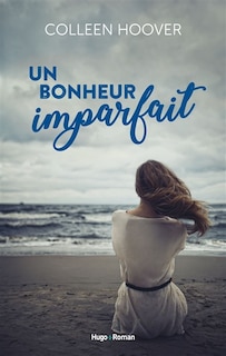 Couverture_Un bonheur imparfait