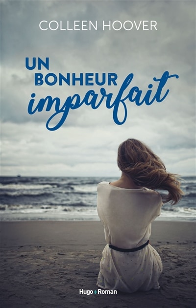 Couverture_Un bonheur imparfait