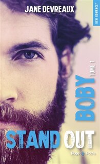 Couverture_Boby