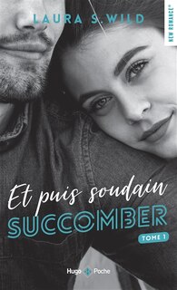 Front cover_Succomber