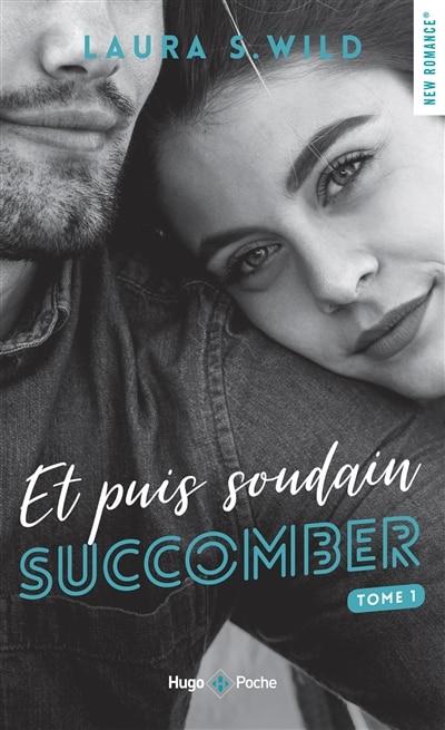 Front cover_Succomber