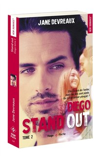 Couverture_Diego
