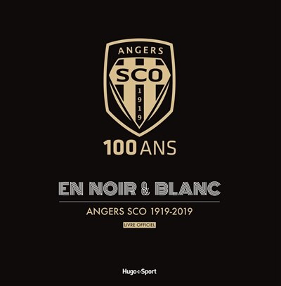 Front cover_100 ans en noir & blanc