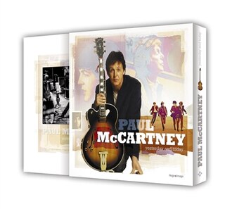 Front cover_Paul McCartney