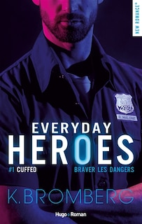 Front cover_Cuffed