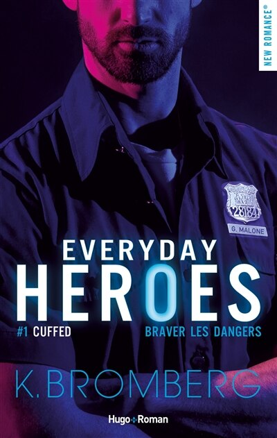 Front cover_Cuffed