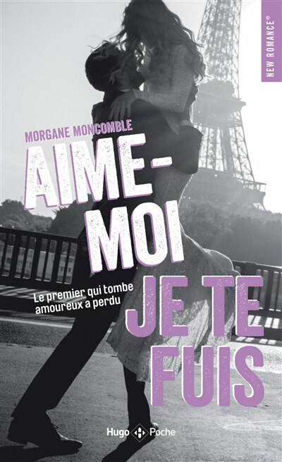 Couverture_Aime-moi je te fuis