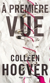 Couverture_A première vue