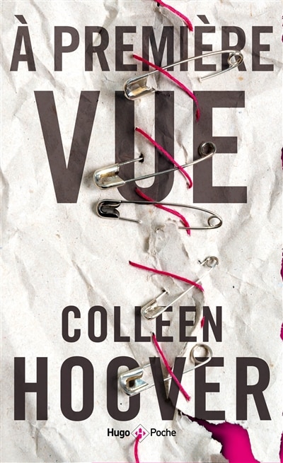 Couverture_A première vue
