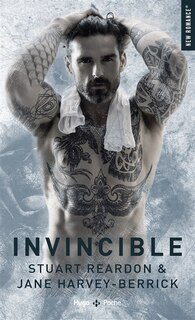 Couverture_Invincible