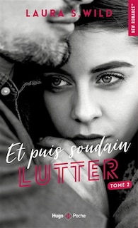 Front cover_Lutter