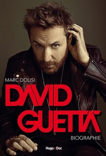 Front cover_David Guetta