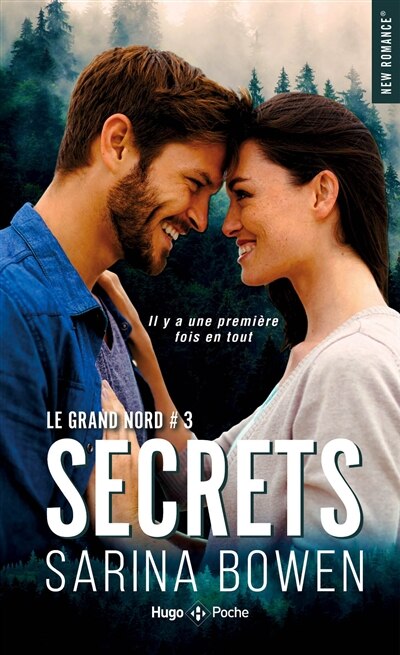Couverture_Secrets