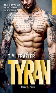 Couverture_Tyran