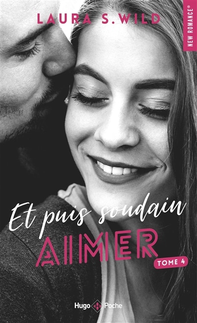 Couverture_Aimer