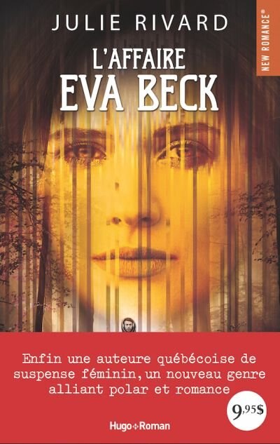 Couverture_L' affaire Eva Beck