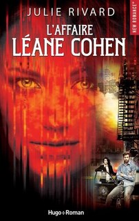 Couverture_L' affaire Léane Cohen