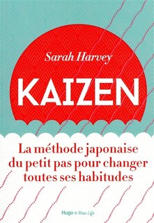 Couverture_Kaizen