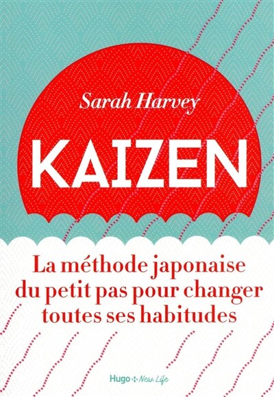 Couverture_Kaizen