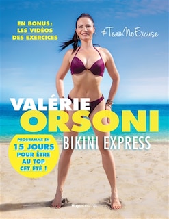 Front cover_Bikini express