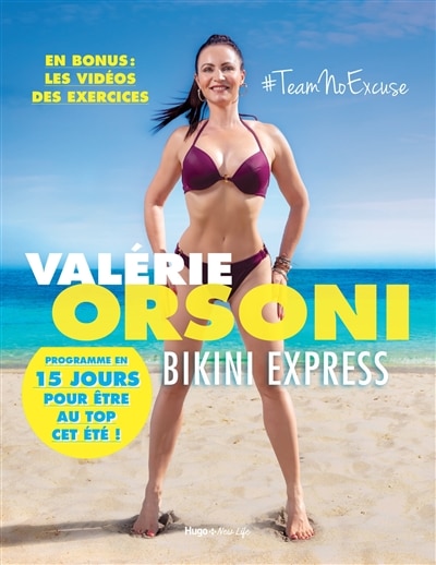 Front cover_Bikini express