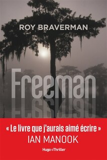 Front cover_FREEMAN