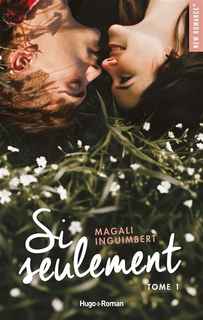 Couverture_Si seulement