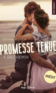 Front cover_En chemin