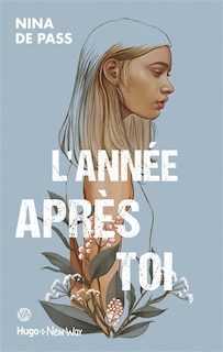 Couverture_L' année après toi