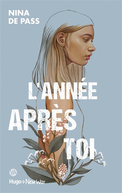 Couverture_L' année après toi