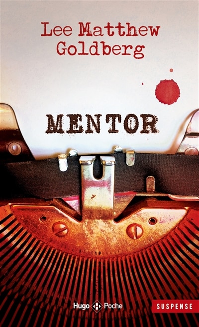 Front cover_MENTOR