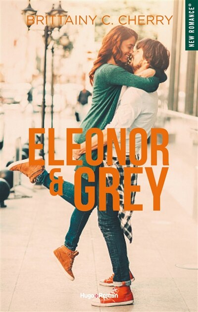 Couverture_Eleanor & Grey