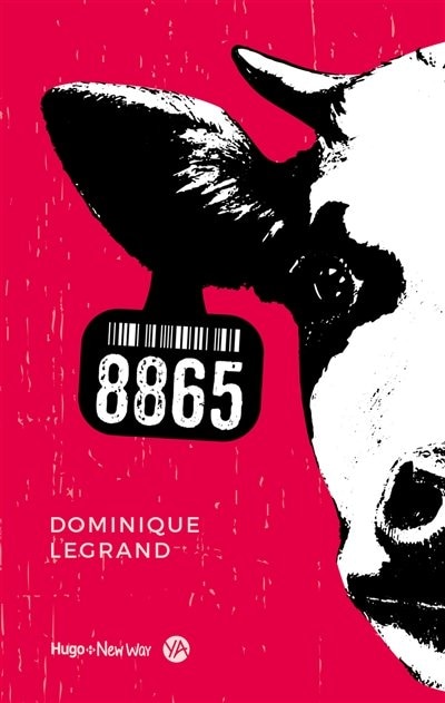 Couverture_8.865