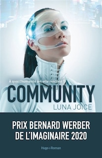 Front cover_Community