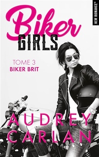 Couverture_Biker brit